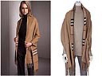 cheap burberry scarf no. 97